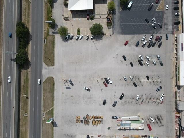 More Photos Of 441 W State Highway 71, Bastrop Land For Lease