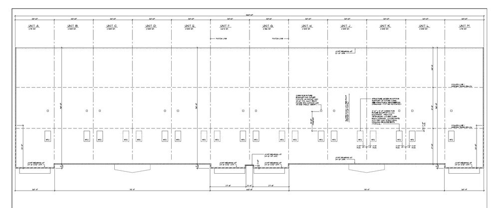 More Photos Of 7707 24th Ct E, Sarasota Industrial For Lease