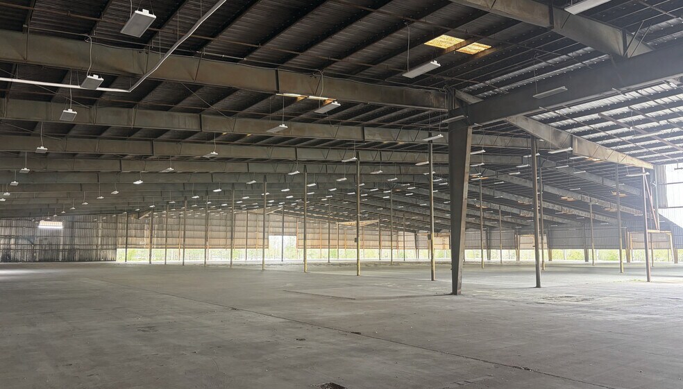 More Photos Of 12068 Upper Hull Rd, Tuscaloosa Land For Sale