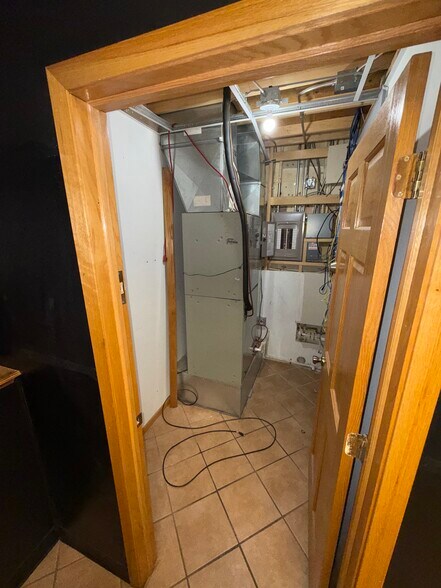 More Photos Of 116 East Blvd N, Rapid City Freestanding For Lease