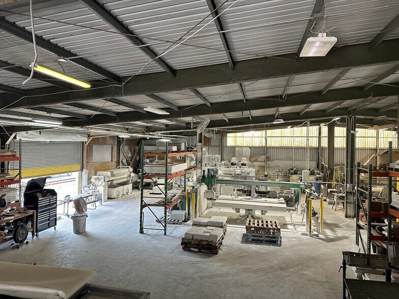 Primary Photo Of 800 SW 21st Ter, Fort Lauderdale Warehouse For Sale
