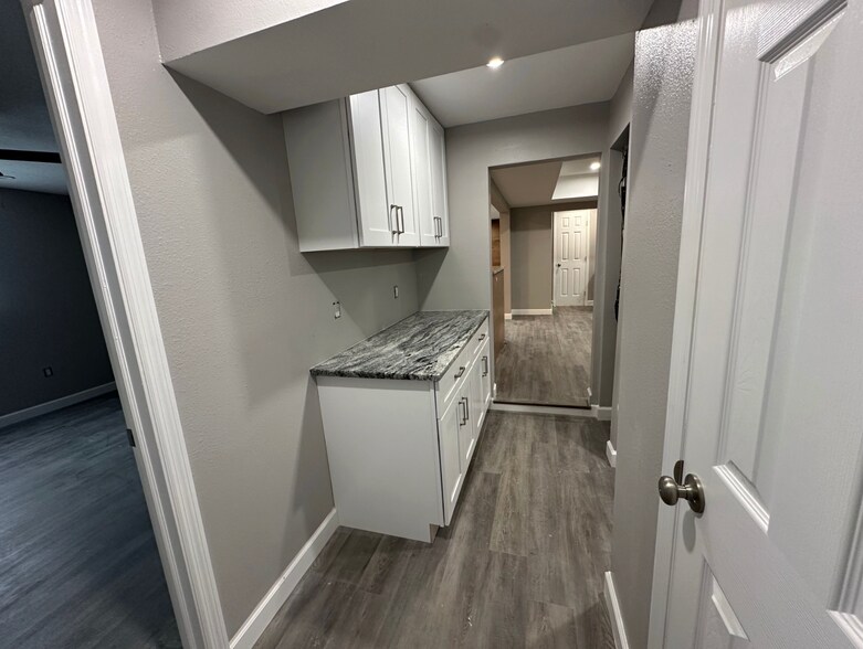 More Photos Of 2301 Trelain Dr S, Saint Petersburg Apartments For Sale