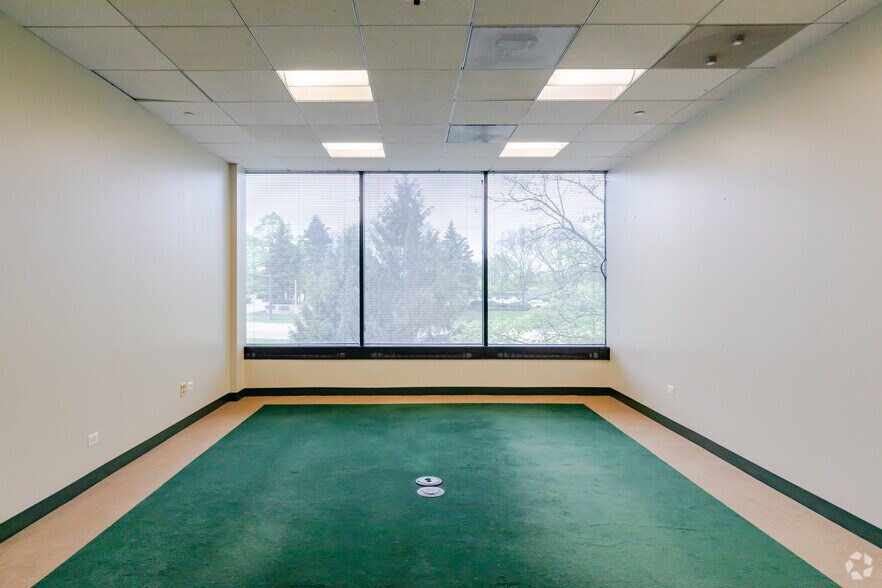 Photo of 1st Floor Ste 100