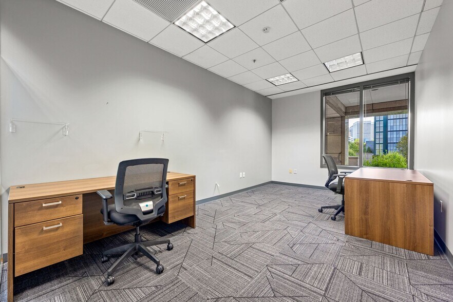 More Photos Of 1420 Peachtree St NE, Atlanta Office For Lease