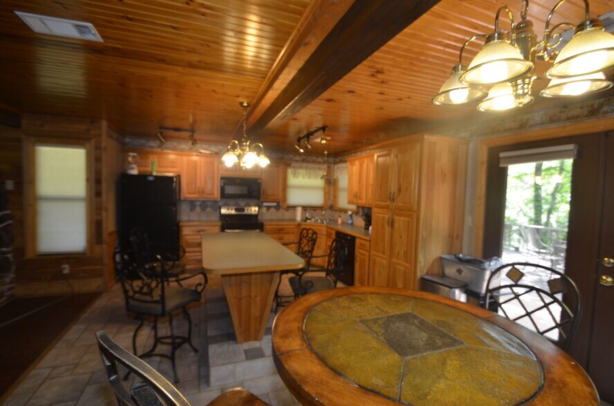 More Photos Of 6283 Chickasaw Rd, Colbert Land For Sale