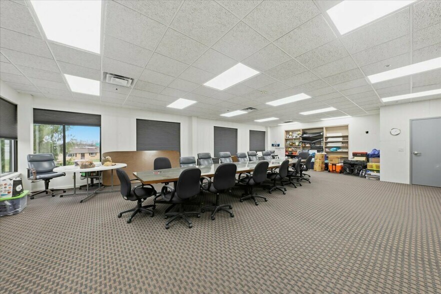 More Photos Of 1155 Old State Route 74, Batavia Refrigeration Cold Storage For Sale