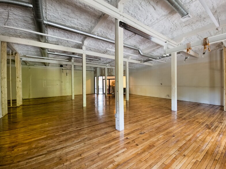 More Photos Of 770 Broadway, Raynham Storefront Retail Office For Lease