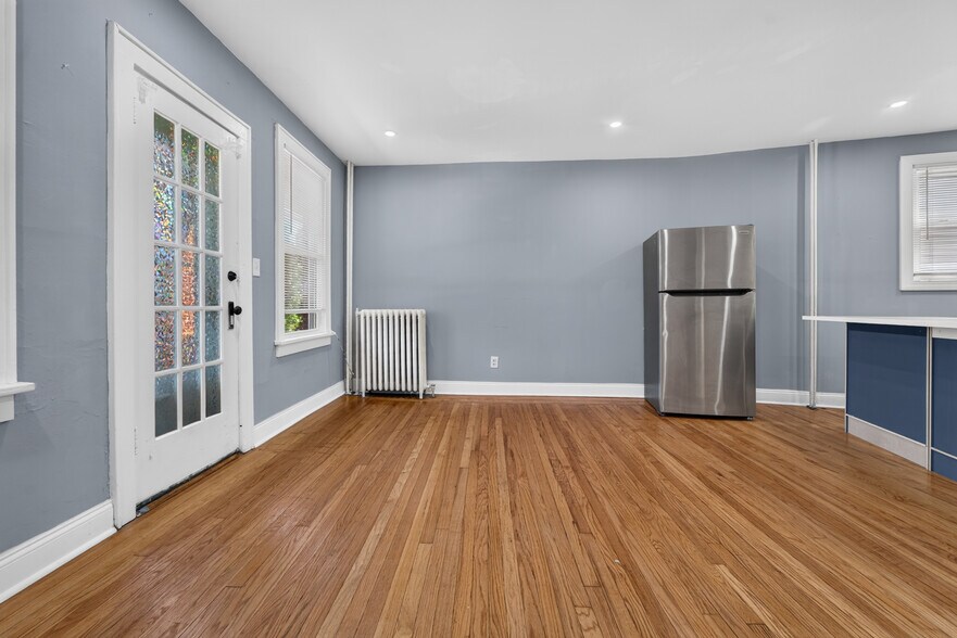More Photos Of 328 Western ave, Albany Apartments For Sale