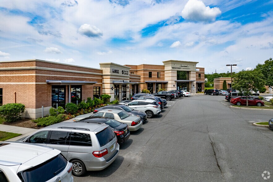 More Photos Of 3069 English Creek Ave, Egg Harbor Township Medical For Sale