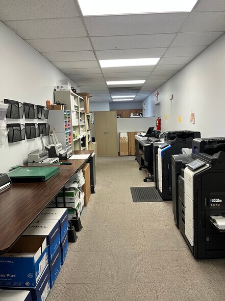 More Photos Of 5173 Campbell's Run Rd, Pittsburgh Office For Sale