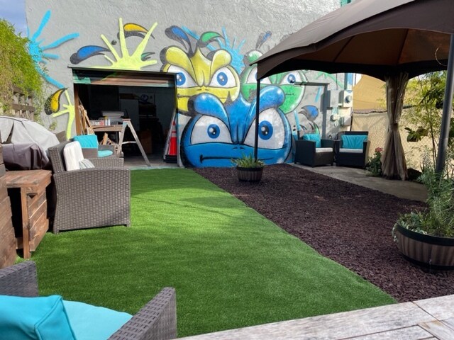 More Photos Of 921 NE 3rd Ave, Fort Lauderdale Manufacturing For Sale