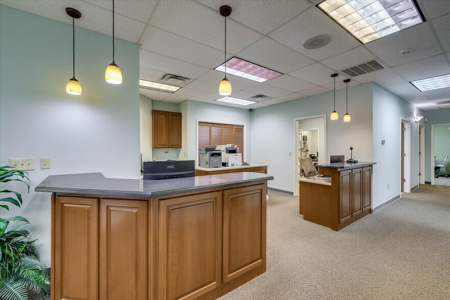 More Photos Of 1466 Columbia Hwy N, Aiken Medical For Sale