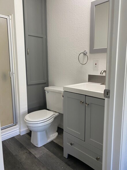 More Photos Of 1122-24 Oro St, El Cajon Apartments For Sale