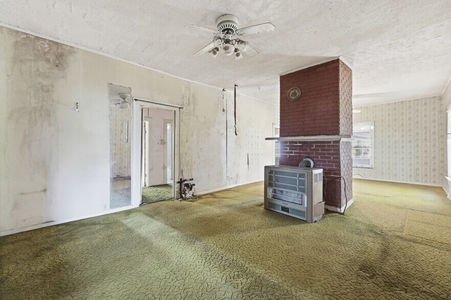 More Photos Of 9 Masters Dr, Saint Augustine Flex For Sale