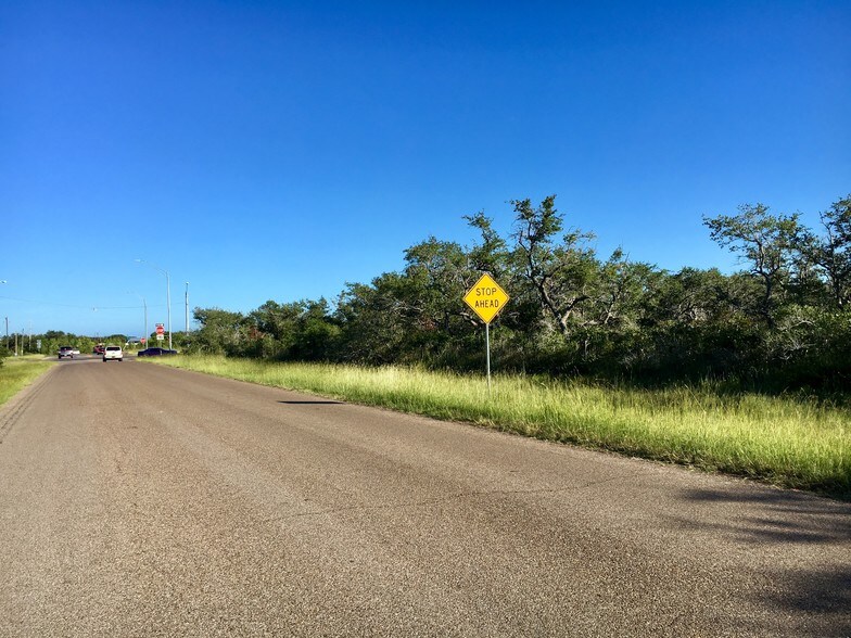 More Photos Of 1739 W Corpus Christi St, Rockport Land For Sale