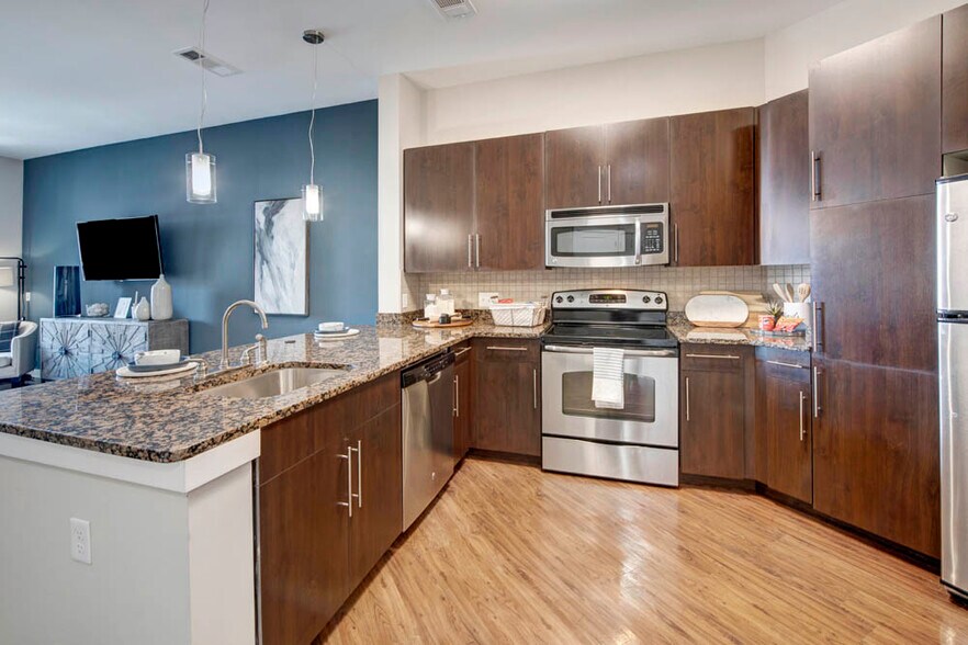 More Photos Of 5501 45th Ave, Hyattsville Apartments For Lease