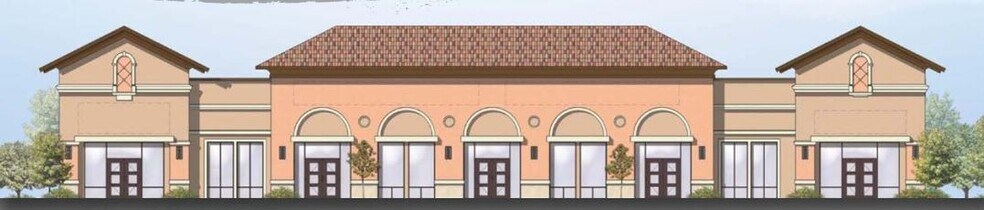 More Photos Of 2950 Maguire Rd, Ocoee Land For Sale