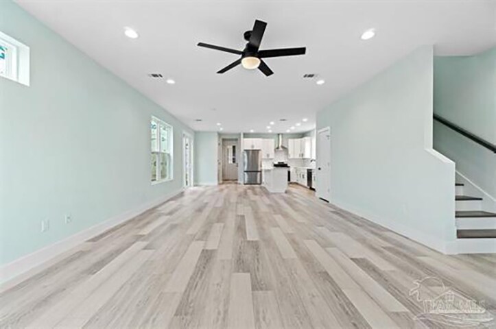 More Photos Of 1180 W Intendencia St, Pensacola Multifamily For Sale