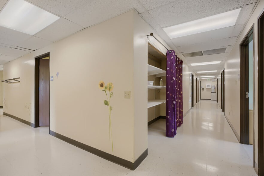 More Photos Of 8889 Fox Dr, Thornton Medical For Sale