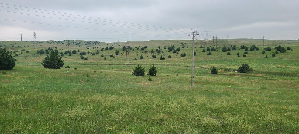 More Photos Of 1806 E State Farm Rd, North Platte Land For Sale