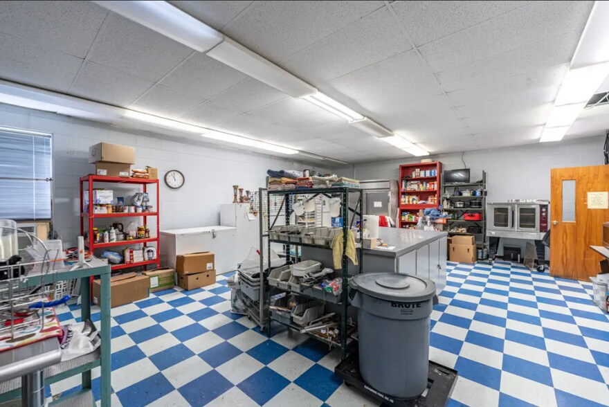 More Photos Of 62 Krannert Dr NW, Rome Schools For Sale