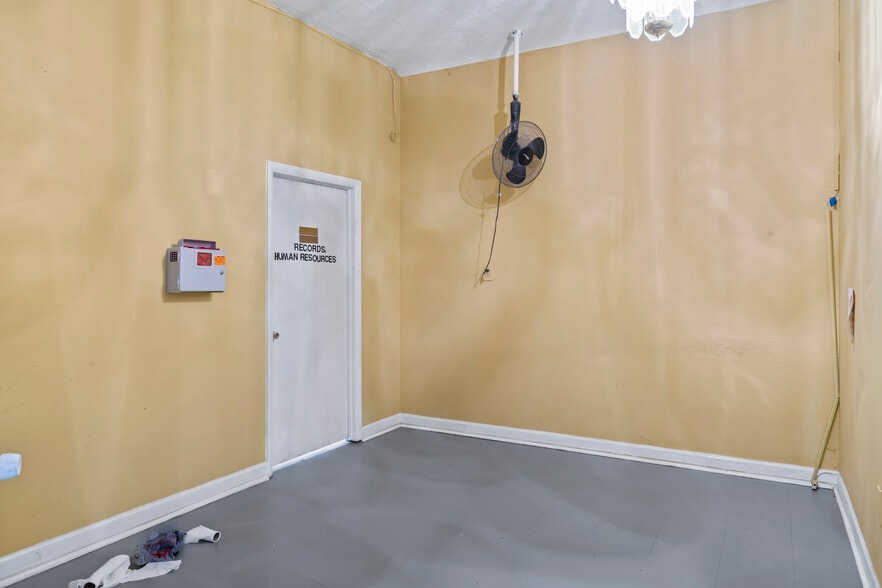 More Photos Of 3516 18th St NE, Washington Religious Facility For Sale