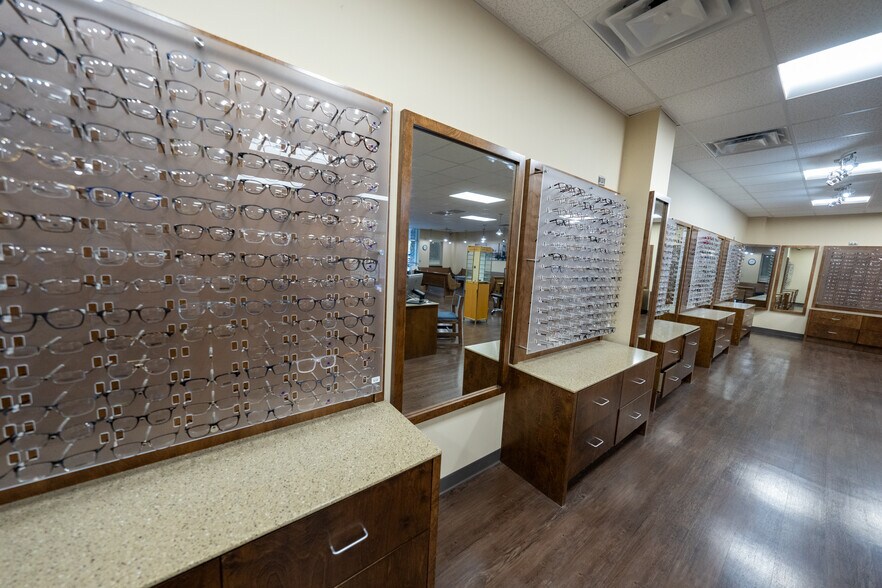 More Photos Of 1900 Golden Springs Rd, Anniston Lodge Meeting Hall For Sale