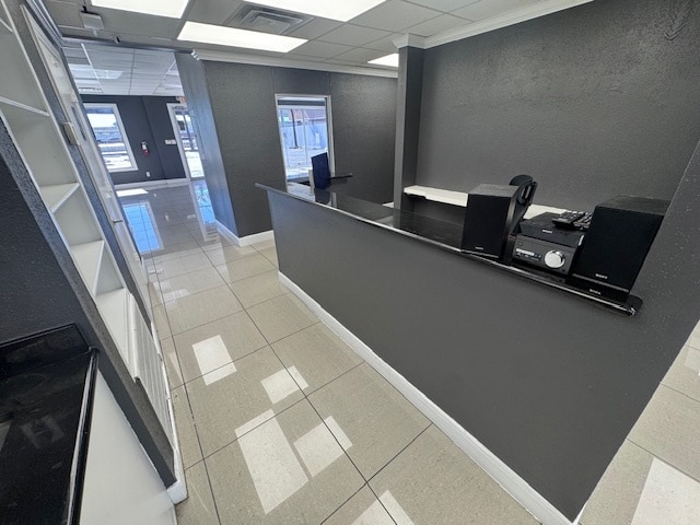 More Photos Of 5712 Southwest Fwy, Houston Auto Dealership For Lease