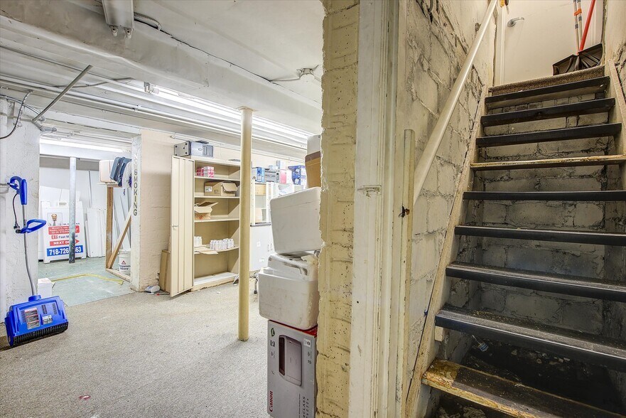 More Photos Of , Astoria Multifamily For Sale