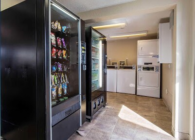 More Photos Of 6880 Sunset Strip Ave NW, Canton Hotel For Sale