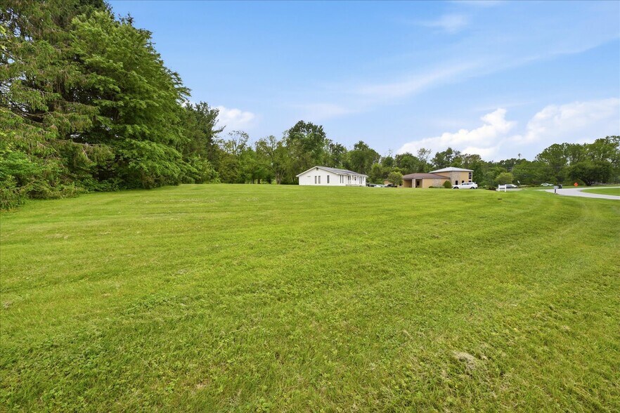 More Photos Of Street Of Dreams, Martinsburg Land For Sale
