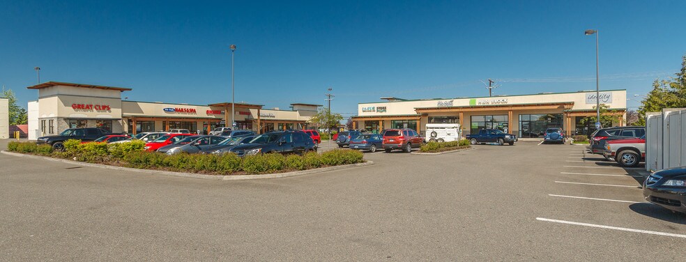 More Photos Of 27008 92nd Ave NW, Stanwood Unknown For Lease