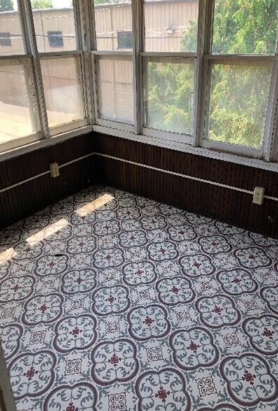 More Photos Of 217 E Spring St, Mankato Apartments For Sale