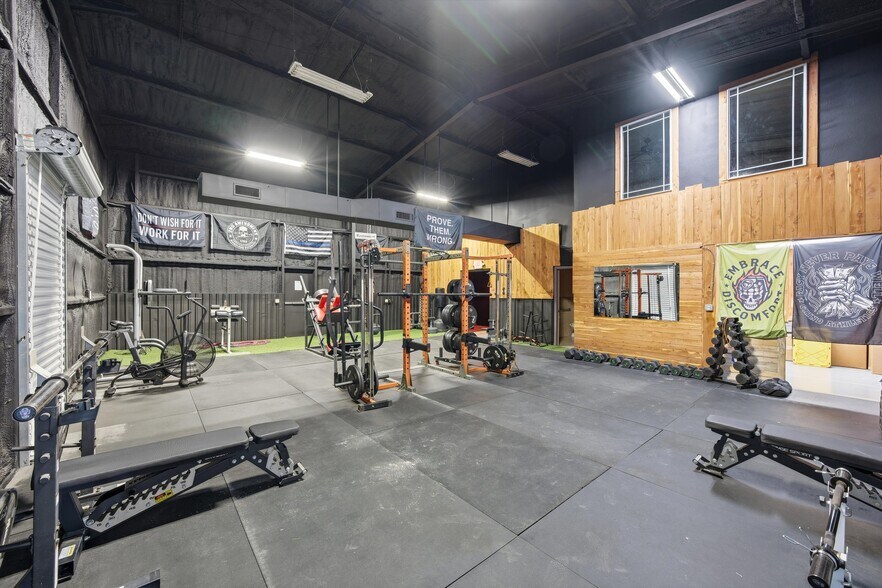 More Photos Of 31589 Highway 84, McGregor Land For Sale