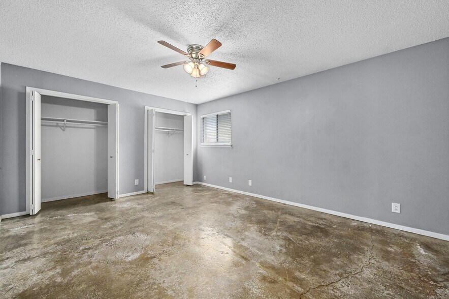 More Photos Of 3416 Willowrun Dr, Austin Apartments For Sale