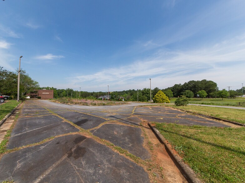 More Photos Of 3362 15th Ave Blvd SE, Conover Land For Sale