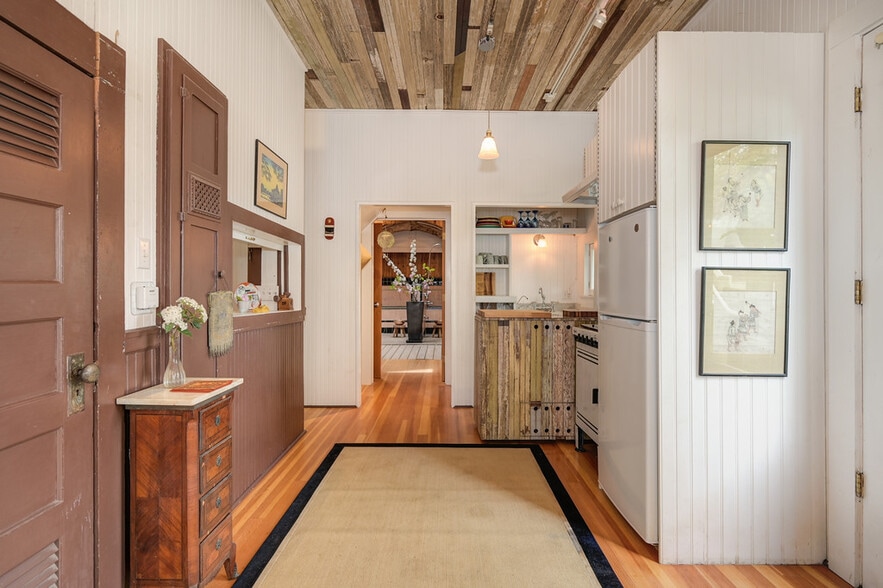 More Photos Of 1250 B St, Walnut Grove Storefront Retail Residential For Sale