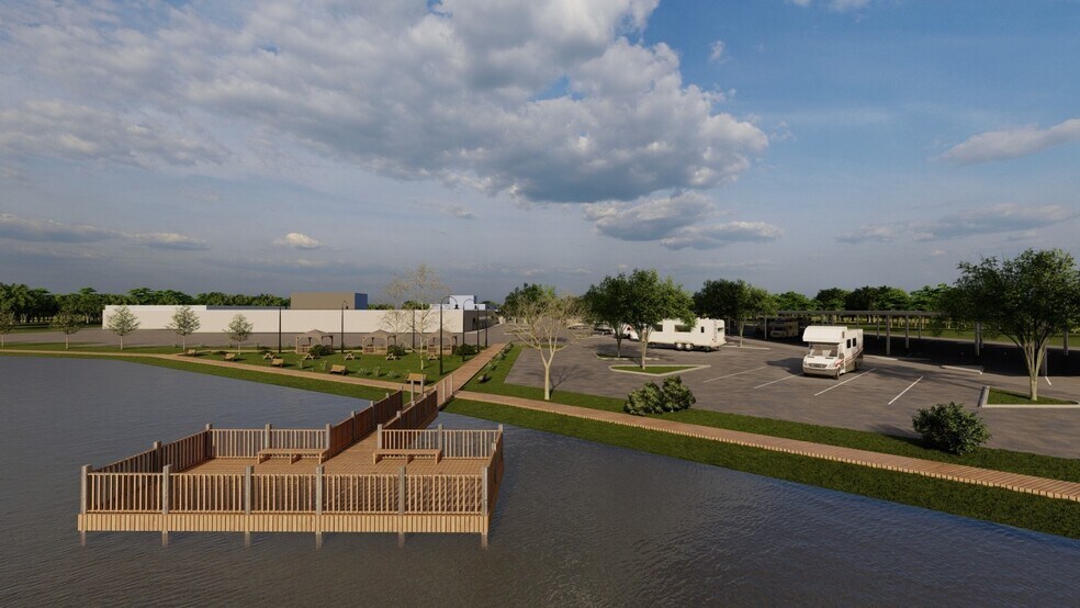 More Photos Of 3425 Lake Alfred Rd, Winter Haven Medical For Lease