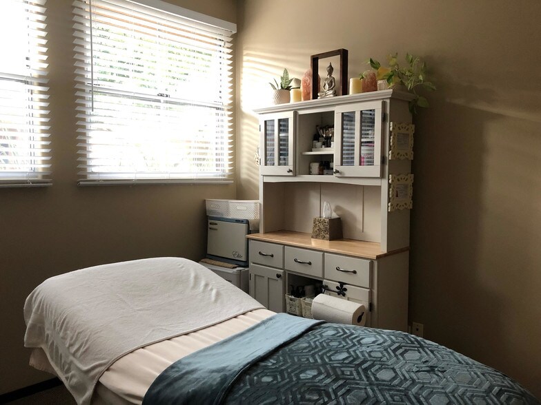 More Photos Of 8422 E Shea Blvd, Scottsdale Medical For Lease