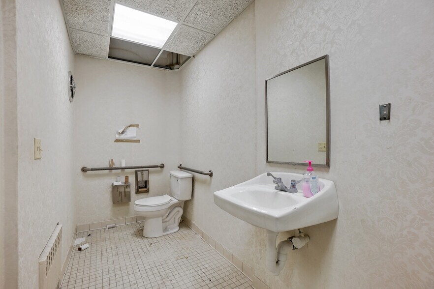 More Photos Of 63 Main St, Netcong Storefront Retail Residential For Sale