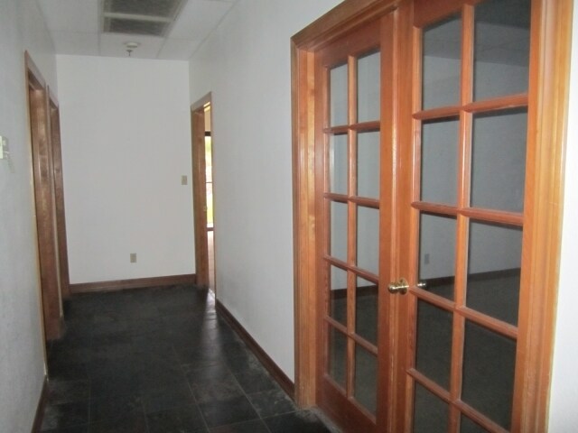 More Photos Of 2881 S Valley View Blvd, Las Vegas Office Residential For Lease