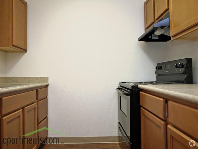 More Photos Of 1400 W Marine Dr, Astoria Apartments For Sale