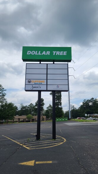 More Photos Of 2416 Windsor Spring Rd, Augusta Unknown For Lease