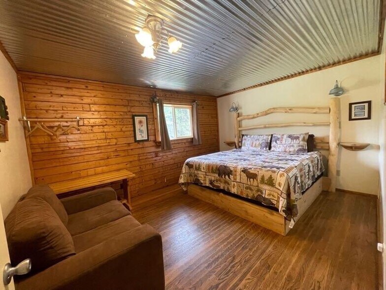 More Photos Of 50 & 59 County Rd 371, Rye Restaurant For Sale