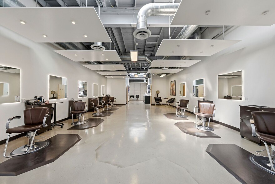 More Photos Of 1010 S State St, Salt Lake City Storefront For Sale