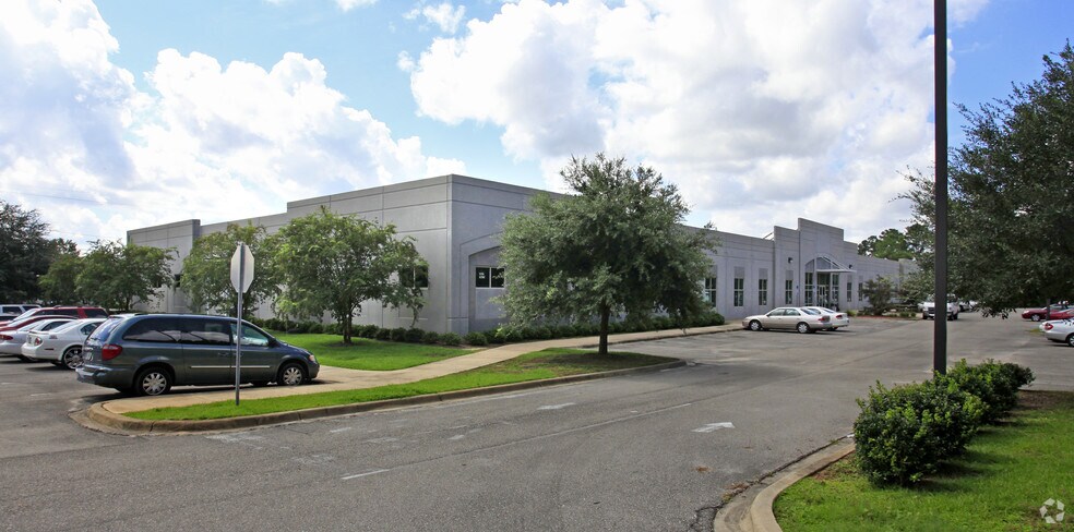 More Photos Of 5067 Tennessee Capital Blvd, Tallahassee Office For Sale