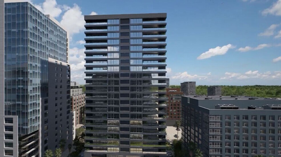 More Photos Of 1280-1292 Ontario St, Burlington Land For Sale