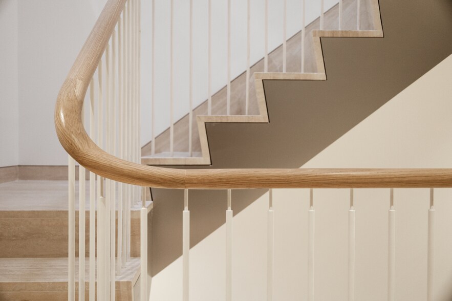 More Photos Of 26 E 78th St, New York Office For Lease