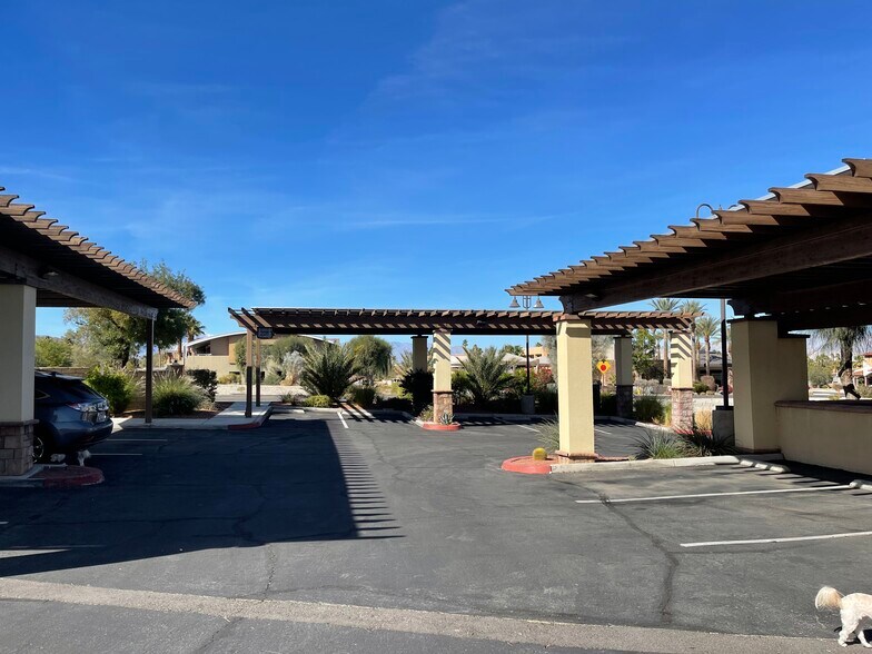 More Photos Of 71713 Hwy 111, Rancho Mirage Office For Sale