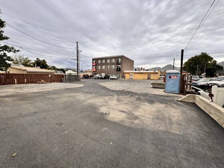 More Photos Of 20 S 100 W, Payson Apartments For Lease